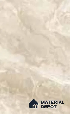 85106-2 | 5 Meter x 42 Inch PVC Marble Look Wallpaper - 57 Sq. Ft. | Minimum 10% wastage during installation