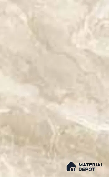 85106-2 | 5 Meter x 42 Inch PVC Marble Look Wallpaper - 57 Sq. Ft. | Minimum 10% wastage during installation