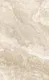 85106-2 | 5 Meter x 42 Inch PVC Marble Look Wallpaper - 57 Sq. Ft.  Image 01