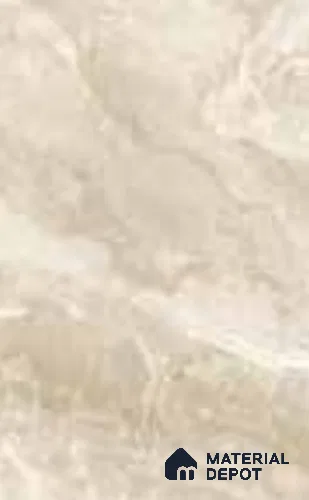 85106-2 | 5 Meter x 42 Inch PVC Marble Look Wallpaper - 57 Sq. Ft. | Minimum 10% wastage during installation
