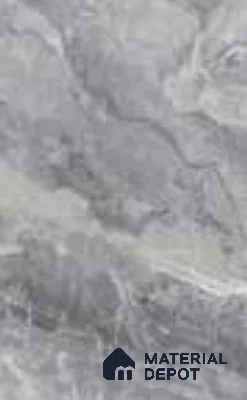 85106-3 | 5 Meter x 42 Inch PVC Marble Look Wallpaper - 57 Sq. Ft. | Minimum 10% wastage during installation