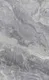 85106-3 | 5 Meter x 42 Inch PVC Marble Look Wallpaper - 57 Sq. Ft.  Image 01