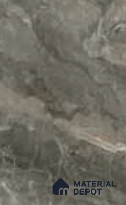 85106-4 | 5 Meter x 42 Inch PVC Marble Look Wallpaper - 57 Sq. Ft. | Minimum 10% wastage during installation