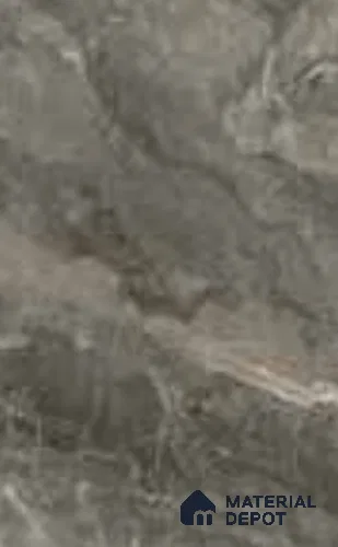 85106-4 | 5 Meter x 42 Inch PVC Marble Look Wallpaper - 57 Sq. Ft. | Minimum 10% wastage during installation
