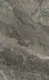 85106-4 | 5 Meter x 42 Inch PVC Marble Look Wallpaper - 57 Sq. Ft.  Image 01