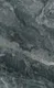 85106-5 | 5 Meter x 42 Inch PVC Marble Look Wallpaper - 57 Sq. Ft.  Image 01
