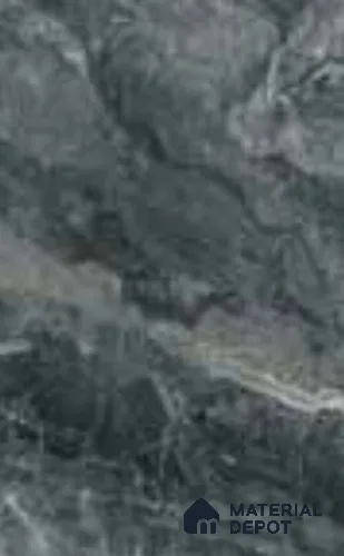 85106-5 | 5 Meter x 42 Inch PVC Marble Look Wallpaper - 57 Sq. Ft. | Minimum 10% wastage during installation