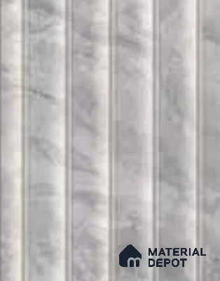 85107-1 | 5 Meter x 42 Inch PVC Marble Look Wallpaper - 57 Sq. Ft. | Minimum 10% wastage during installation
