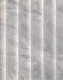 85107-1 | 5 Meter x 42 Inch PVC Marble Look Wallpaper - 57 Sq. Ft.  Image 01