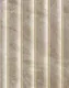 85107-2 | 5 Meter x 42 Inch PVC Marble Look Wallpaper - 57 Sq. Ft.  Image 01
