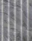 85107-3 | 5 Meter x 42 Inch PVC Marble Look Wallpaper - 57 Sq. Ft.  Image 01