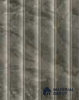 85107-4 | 5 Meter x 42 Inch PVC Marble Look Wallpaper - 57 Sq. Ft. | Minimum 10% wastage during installation