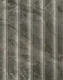 85107-4 | 5 Meter x 42 Inch PVC Marble Look Wallpaper - 57 Sq. Ft.  Image 01