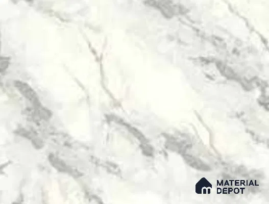 85108-1 | 5 Meter x 42 Inch PVC Marble Look Wallpaper - 57 Sq. Ft. | Minimum 10% wastage during installation