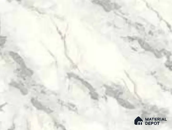85108-1 | 5 Meter x 42 Inch PVC Marble Look Wallpaper - 57 Sq. Ft. | Minimum 10% wastage during installation