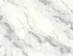 85108-1 | 5 Meter x 42 Inch PVC Marble Look Wallpaper - 57 Sq. Ft. Image 01