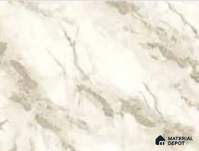 85108-2 | 5 Meter x 42 Inch PVC Marble Look Wallpaper - 57 Sq. Ft. | Minimum 10% wastage during installation