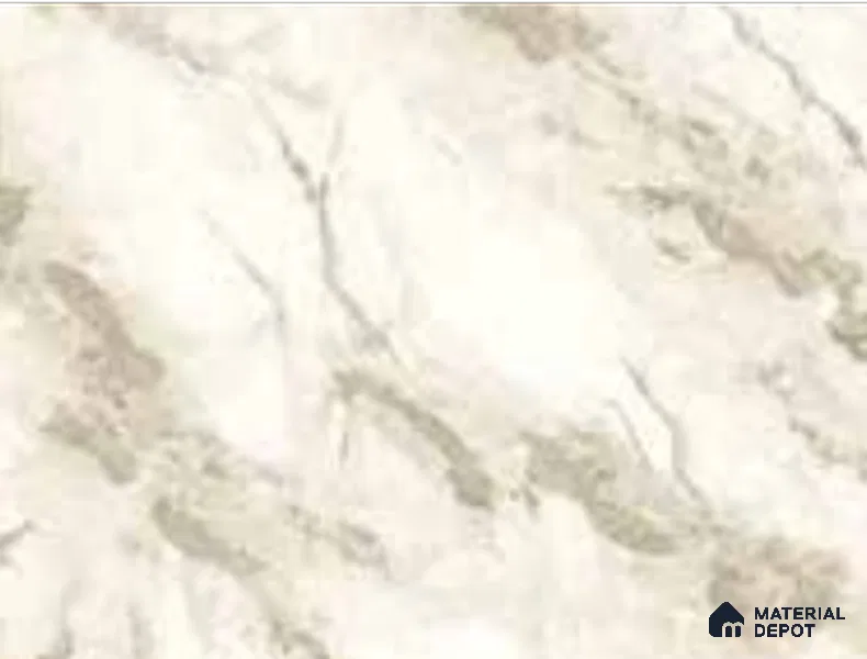 85108-2 | 5 Meter x 42 Inch PVC Marble Look Wallpaper - 57 Sq. Ft. | Minimum 10% wastage during installation