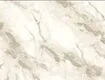 85108-2 | 5 Meter x 42 Inch PVC Marble Look Wallpaper - 57 Sq. Ft. Image 01