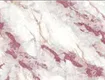 85108-3 | 5 Meter x 42 Inch PVC Marble Look Wallpaper - 57 Sq. Ft. Image 01