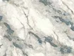 85108-4 | 5 Meter x 42 Inch PVC Marble Look Wallpaper - 57 Sq. Ft.  Image 01