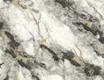 85108-5 | 5 Meter x 42 Inch PVC Marble Look Wallpaper - 57 Sq. Ft. Image 01
