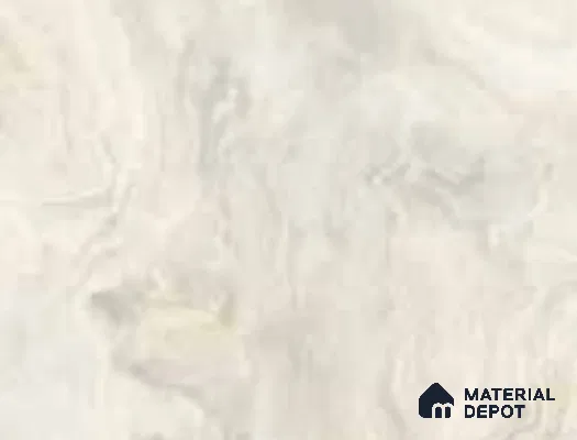 85109-1 | 5 Meter x 42 Inch PVC Marble Look Wallpaper - 57 Sq. Ft. | Minimum 10% wastage during installation