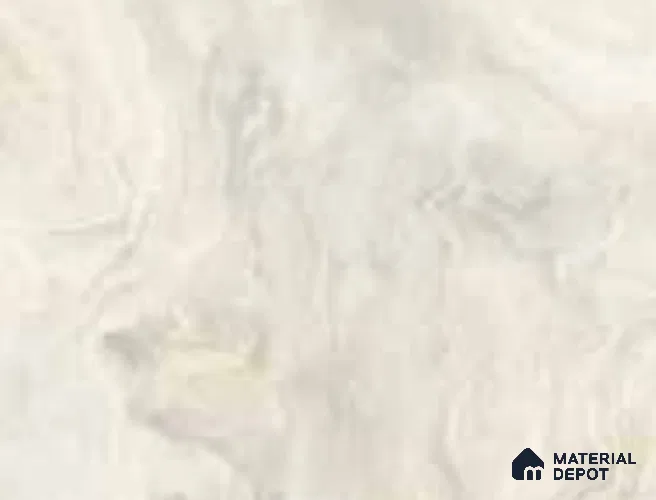 85109-1 | 5 Meter x 42 Inch PVC Marble Look Wallpaper - 57 Sq. Ft. | Minimum 10% wastage during installation