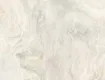 85109-1 | 5 Meter x 42 Inch PVC Marble Look Wallpaper - 57 Sq. Ft. Image 01