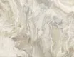 85109-2 | 5 Meter x 42 Inch PVC Marble Look Wallpaper - 57 Sq. Ft. Image 01