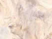 85109-3 | 5 Meter x 42 Inch PVC Marble Look Wallpaper - 57 Sq. Ft. Image 01
