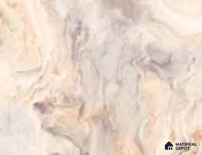 85109-3 | 5 Meter x 42 Inch PVC Marble Look Wallpaper - 57 Sq. Ft. | Minimum 10% wastage during installation