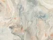 85109-4 | 5 Meter x 42 Inch PVC Marble Look Wallpaper - 57 Sq. Ft. Image 01