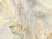 85109-5 | 5 Meter x 42 Inch PVC Marble Look Wallpaper - 57 Sq. Ft. Image 01