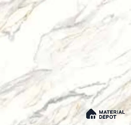 85110-1 | 5 Meter x 42 Inch PVC Marble Look Wallpaper - 57 Sq. Ft. | Minimum 10% wastage during installation
