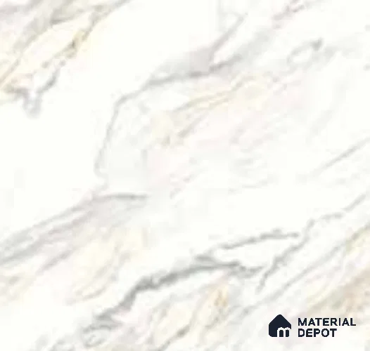 85110-1 | 5 Meter x 42 Inch PVC Marble Look Wallpaper - 57 Sq. Ft. | Minimum 10% wastage during installation