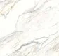 85110-1 | 5 Meter x 42 Inch PVC Marble Look Wallpaper - 57 Sq. Ft.  Image 01
