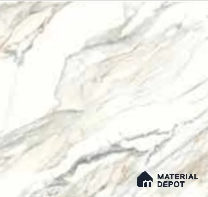 85110-2 | 5 Meter x 42 Inch PVC Marble Look Wallpaper - 57 Sq. Ft. | Minimum 10% wastage during installation