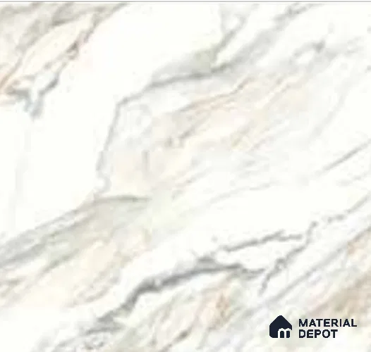 85110-2 | 5 Meter x 42 Inch PVC Marble Look Wallpaper - 57 Sq. Ft. | Minimum 10% wastage during installation