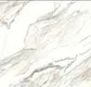 85110-2 | 5 Meter x 42 Inch PVC Marble Look Wallpaper - 57 Sq. Ft.  Image 01