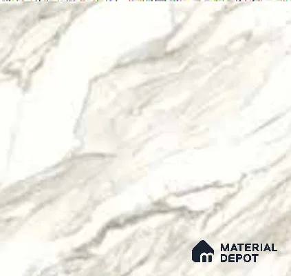 85110-3 | 5 Meter x 42 Inch PVC Marble Look Wallpaper - 57 Sq. Ft. | Minimum 10% wastage during installation