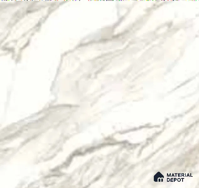 85110-3 | 5 Meter x 42 Inch PVC Marble Look Wallpaper - 57 Sq. Ft. | Minimum 10% wastage during installation