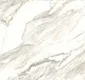 85110-3 | 5 Meter x 42 Inch PVC Marble Look Wallpaper - 57 Sq. Ft.  Image 01