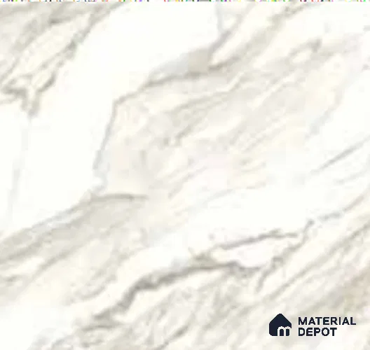85110-3 | 5 Meter x 42 Inch PVC Marble Look Wallpaper - 57 Sq. Ft. | Minimum 10% wastage during installation