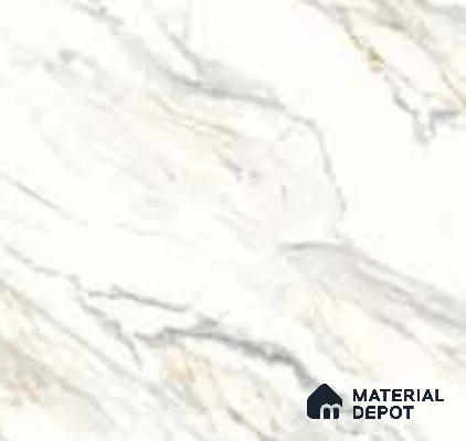 85111-1 | 5 Meter x 42 Inch PVC Marble Look Wallpaper - 57 Sq. Ft. | Minimum 10% wastage during installation