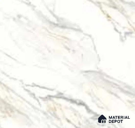 85111-1 | 5 Meter x 42 Inch PVC Marble Look Wallpaper - 57 Sq. Ft. | Minimum 10% wastage during installation