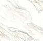85111-1 | 5 Meter x 42 Inch PVC Marble Look Wallpaper - 57 Sq. Ft.  Image 01