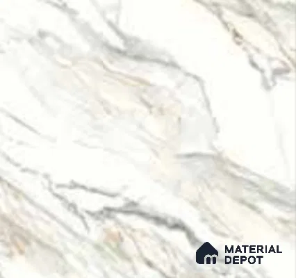 85111-2 | 5 Meter x 42 Inch PVC Marble Look Wallpaper - 57 Sq. Ft. | Minimum 10% wastage during installation