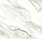 85111-2 | 5 Meter x 42 Inch PVC Marble Look Wallpaper - 57 Sq. Ft.  Image 01