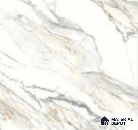 85111-2 | 5 Meter x 42 Inch PVC Marble Look Wallpaper - 57 Sq. Ft. | Minimum 10% wastage during installation